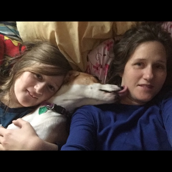 Meet your Posher, KL - Picture 3 of 4